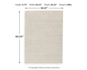 Varahill Medium Rug
