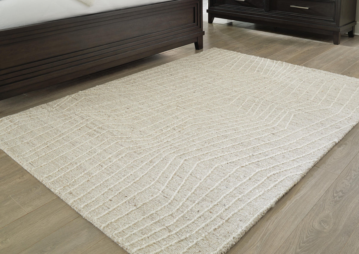 Varahill Medium Rug