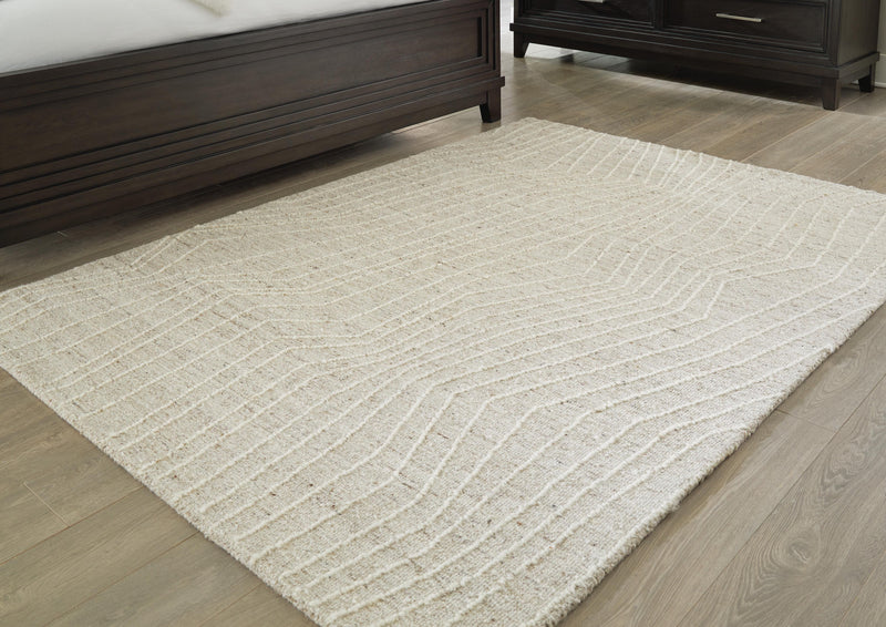 Varahill Medium Rug