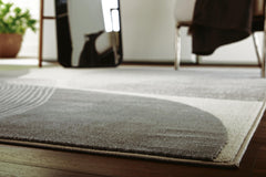 Winderburg Medium Rug