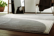 Winderburg Medium Rug