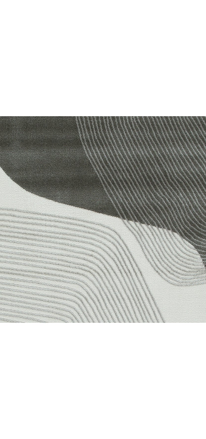 Winderburg Medium Rug