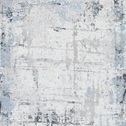Emertonly Washable Large Rug
