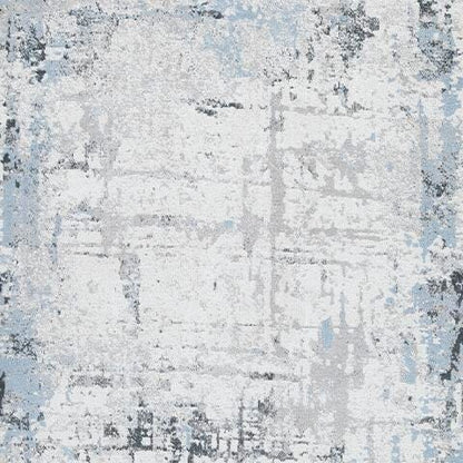 Emertonly Washable Large Rug