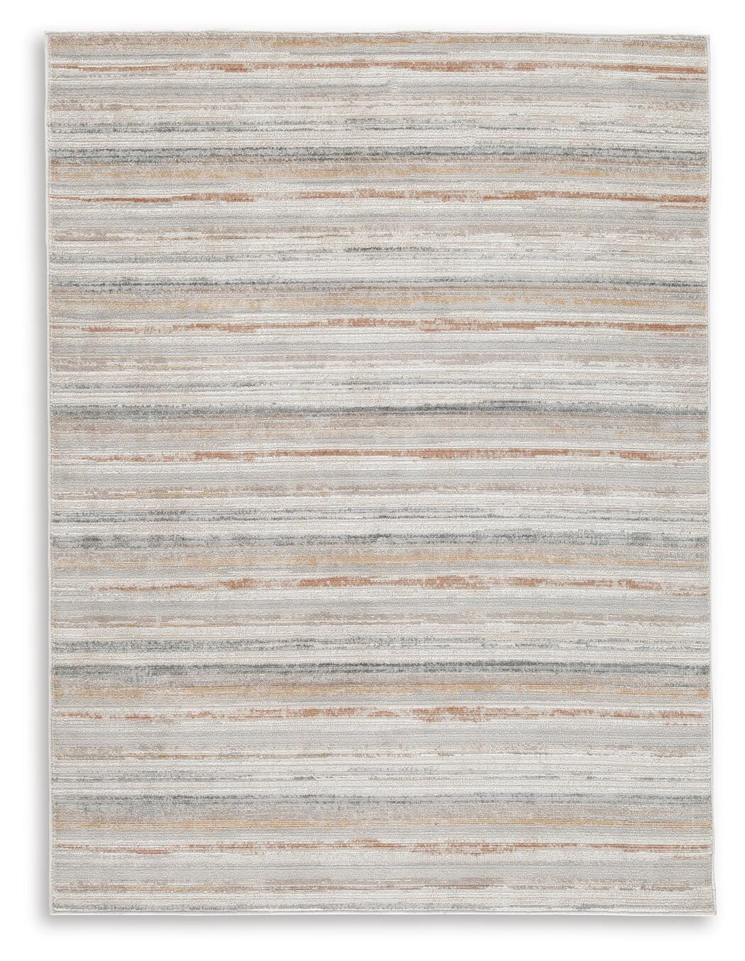 Artney Large Rug
