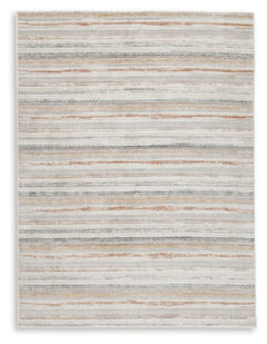Artney Medium Rug