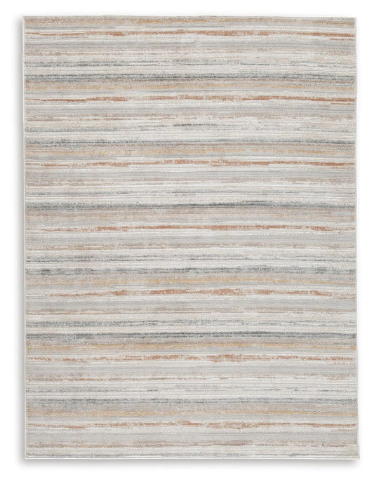 Artney Medium Rug
