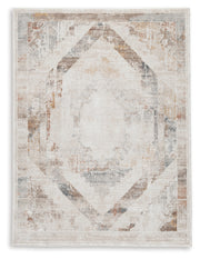 Varnwood Medium Rug