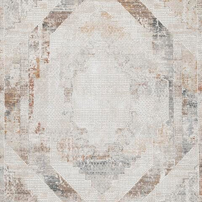 Varnwood Medium Rug