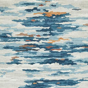 Vinlett Washable Medium Rug