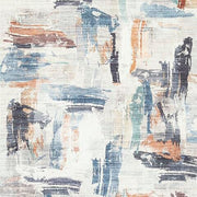 Hessland Washable Large Rug