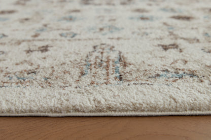 Jossler Large Rug