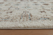 Jossler Medium Rug
