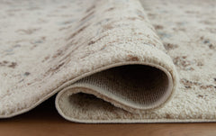 Jossler Large Rug