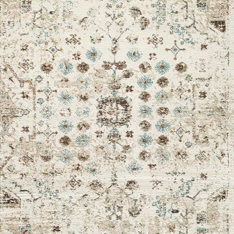 Jossler Medium Rug