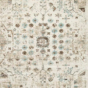 Jossler Medium Rug