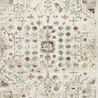 Jossler Medium Rug