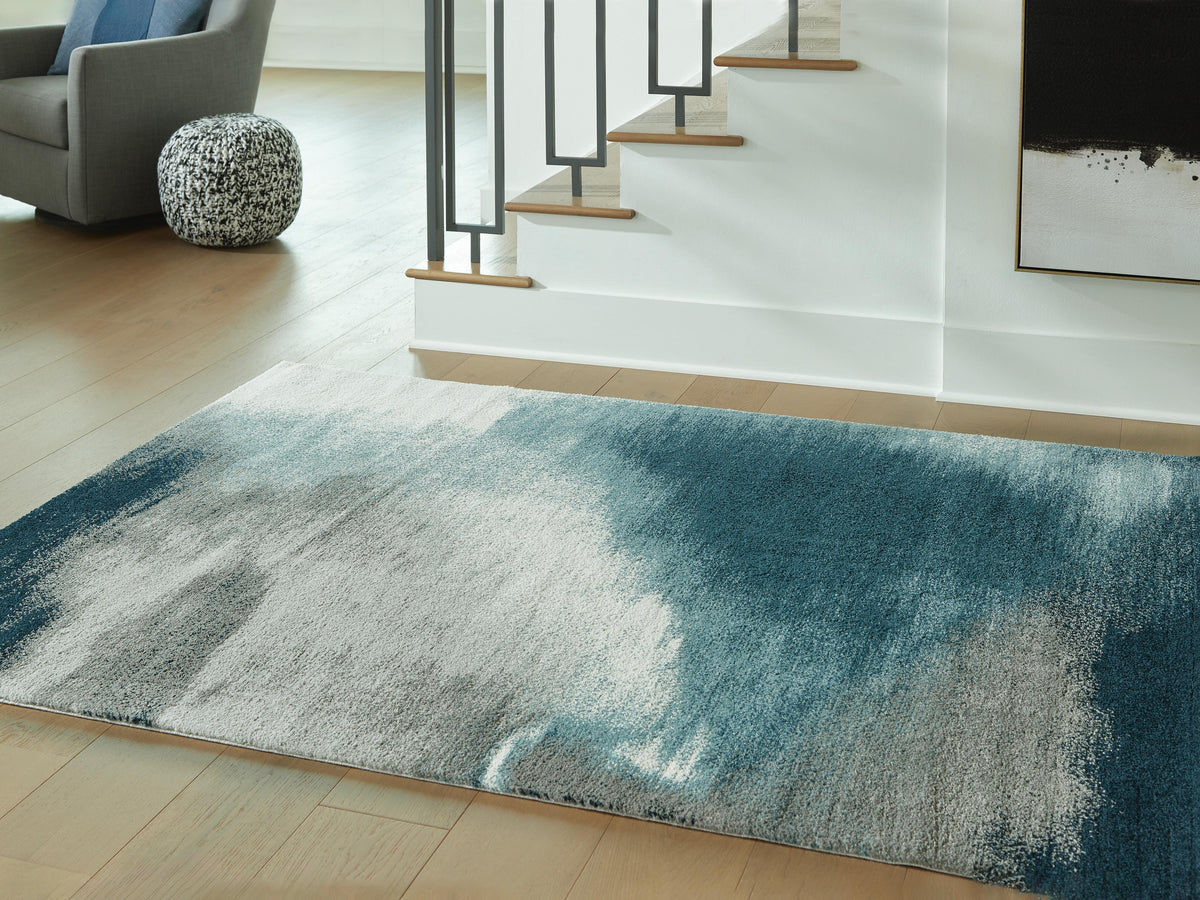 Brentward Medium Rug