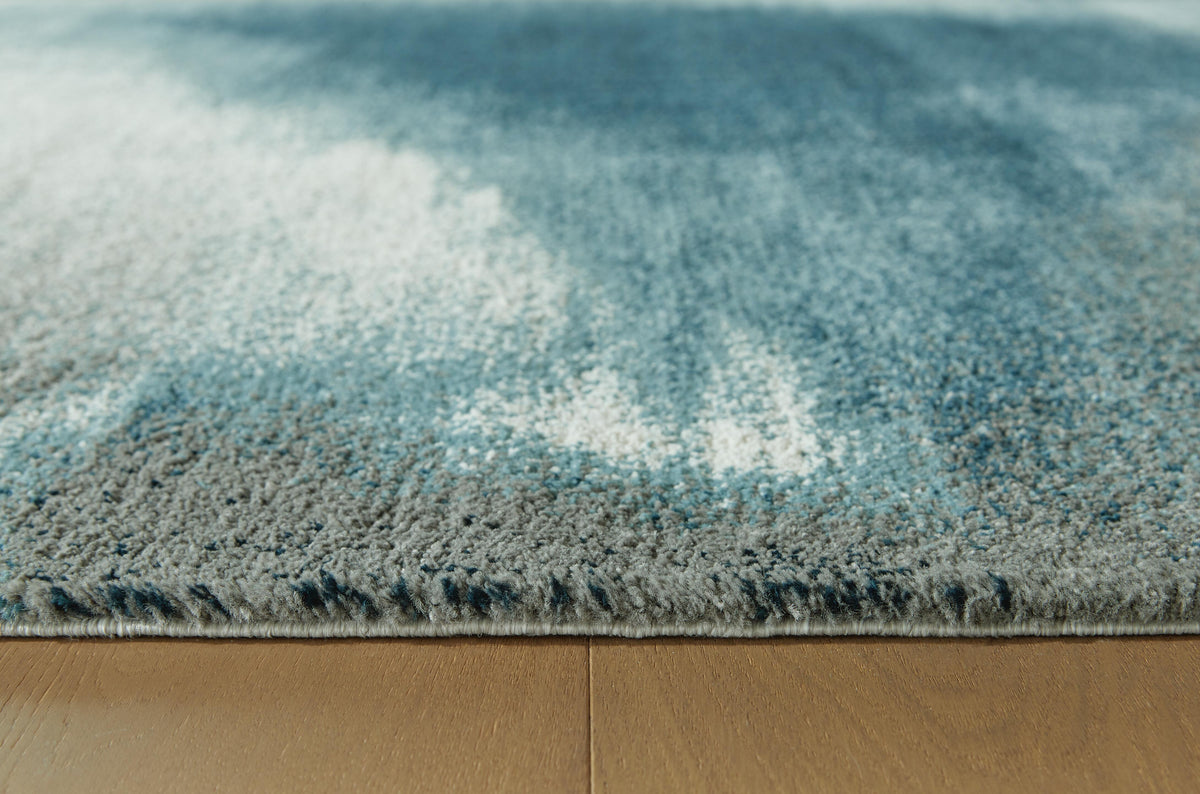 Brentward Large Rug