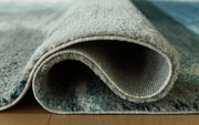 Brentward Medium Rug