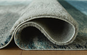 Brentward Large Rug