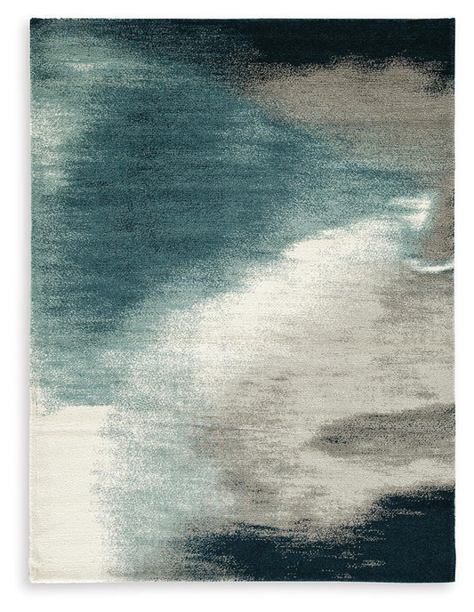 Brentward Large Rug