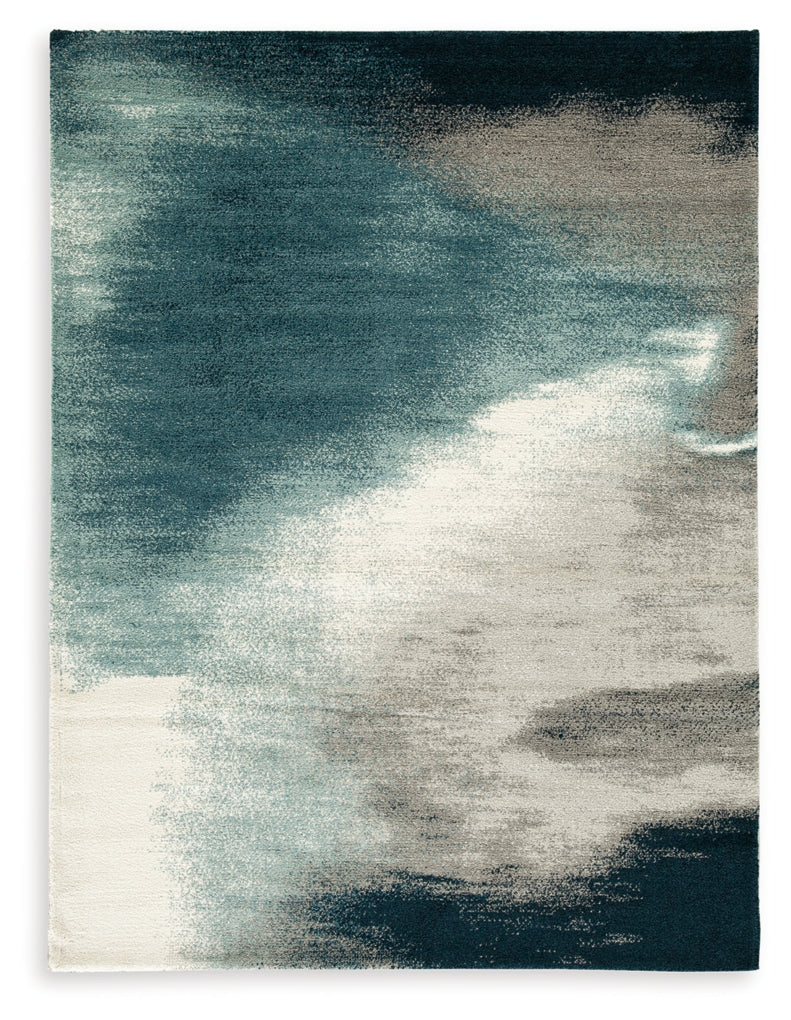 Brentward Large Rug