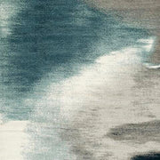 Brentward Medium Rug