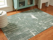 Cayworth Medium Rug