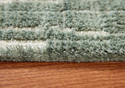 Cayworth Large Rug