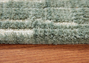 Cayworth Large Rug