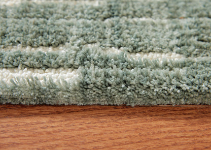 Cayworth Large Rug