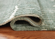 Cayworth Large Rug