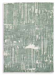 Cayworth Large Rug