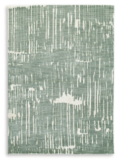 Cayworth Large Rug