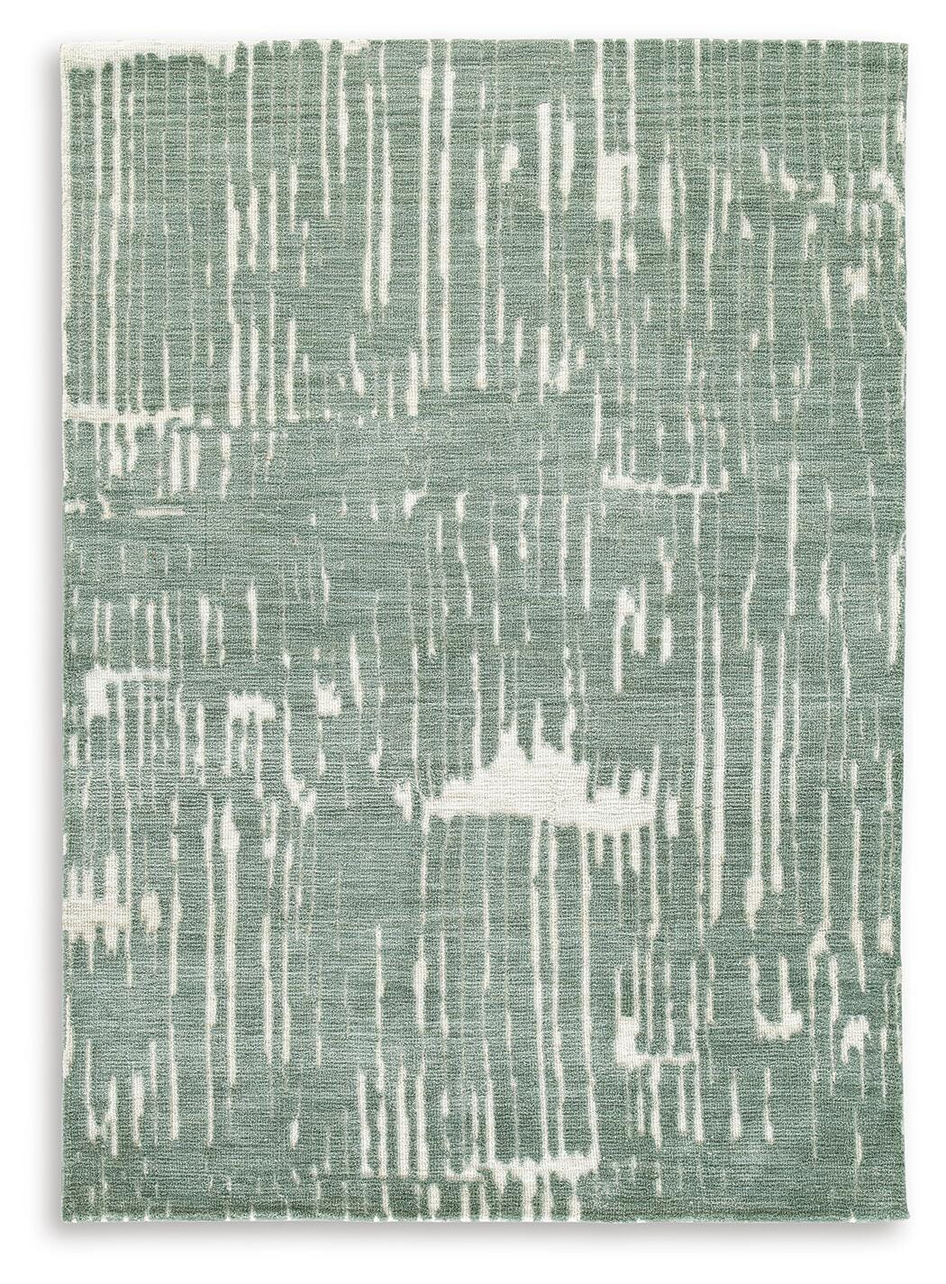 Cayworth Large Rug