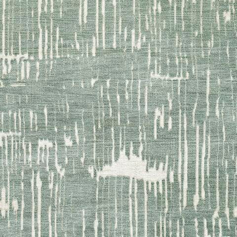 Cayworth Medium Rug