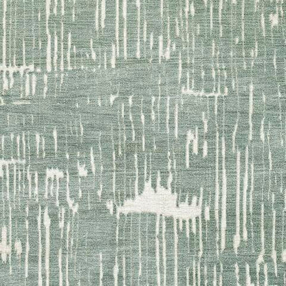 Cayworth Medium Rug