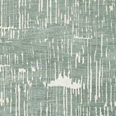 Cayworth 5' x 7' Rug