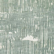 Cayworth Large Rug