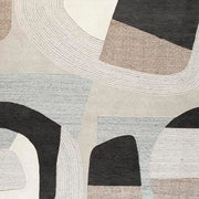 Edrickhill Large Rug