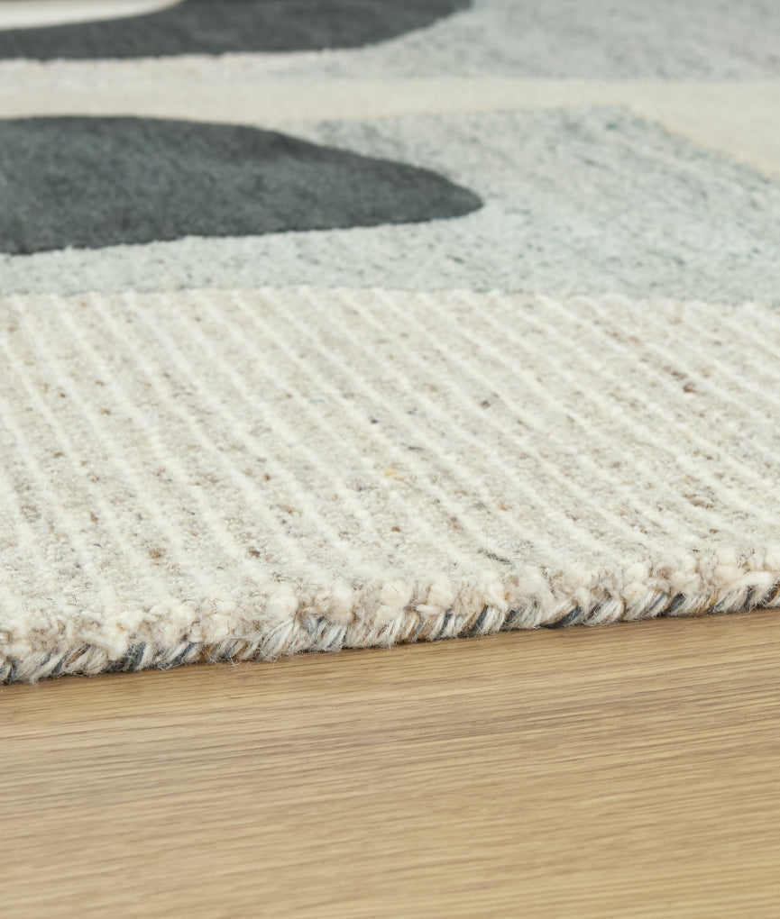 Edrickhill Large Rug