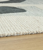 Edrickhill Large Rug