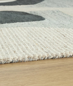 Edrickhill Large Rug
