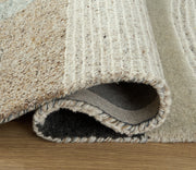 Edrickhill Large Rug