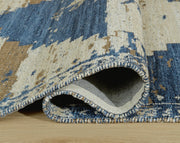 Varnler Large Rug