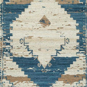 Varnler Large Rug