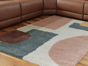 Flynnwick Medium Rug
