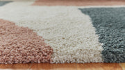 Flynnwick Medium Rug