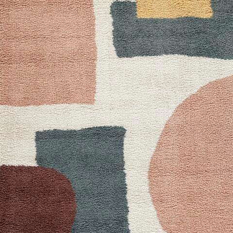 Flynnwick Medium Rug